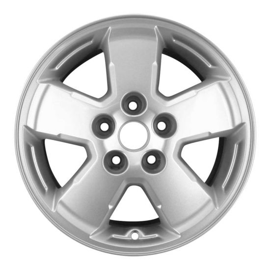 Lazang Mâm xe Ford Escape 2009 16" inch lắp theo xe