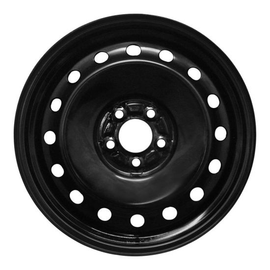 Lazang Mâm xe Ford Explorer 2007 18" inch lắp theo xe