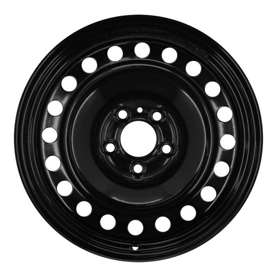 Lazang Mâm xe Ford Explorer 2009 17" inch lắp theo xe