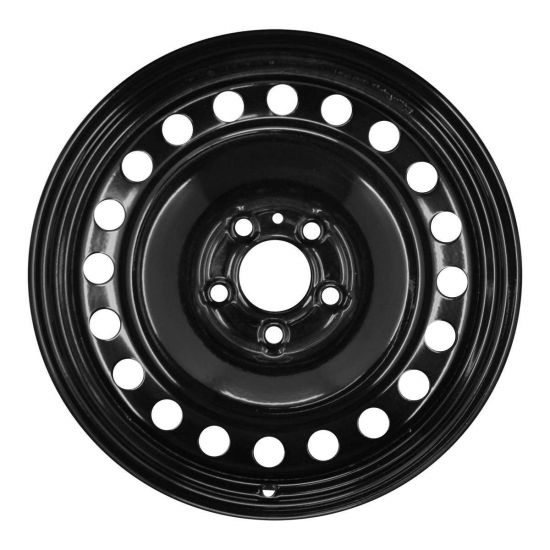 Lazang Mâm xe Ford Explorer 2011 17" inch lắp theo xe