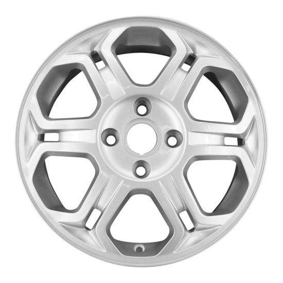 Lazang Mâm xe Ford Focus 2010 16" inch lắp theo xe