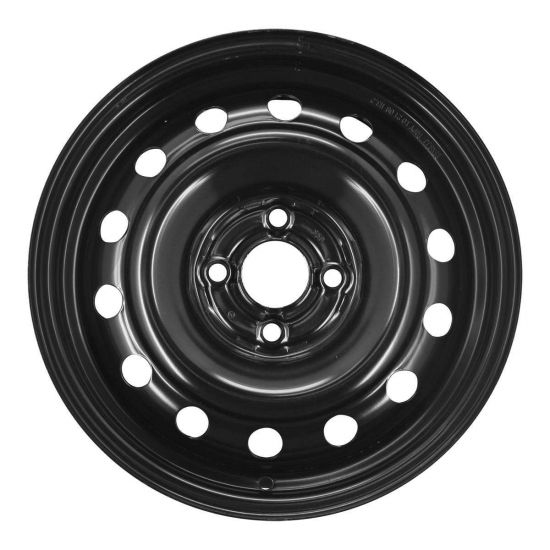 Lazang Mâm xe Honda Civic 2006 15" inch lắp theo xe