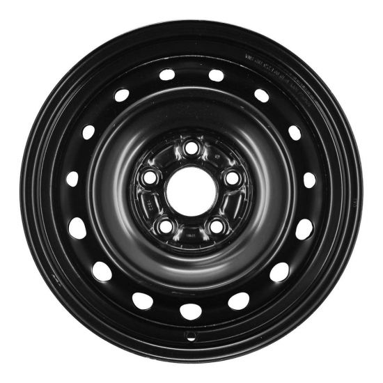 Lazang Mâm xe Honda Civic 2009 16" inch lắp theo xe