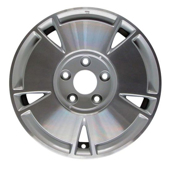 Lazang Mâm xe Honda Civic 2012 15" inch lắp theo xe