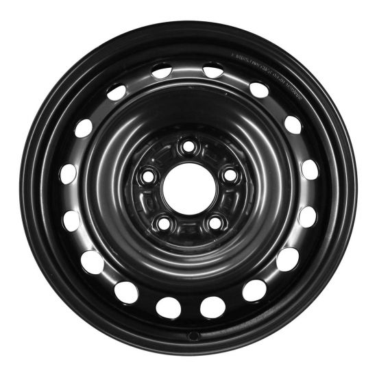 Lazang Mâm xe Hyundai Sonata 2008 16" inch lắp theo xe