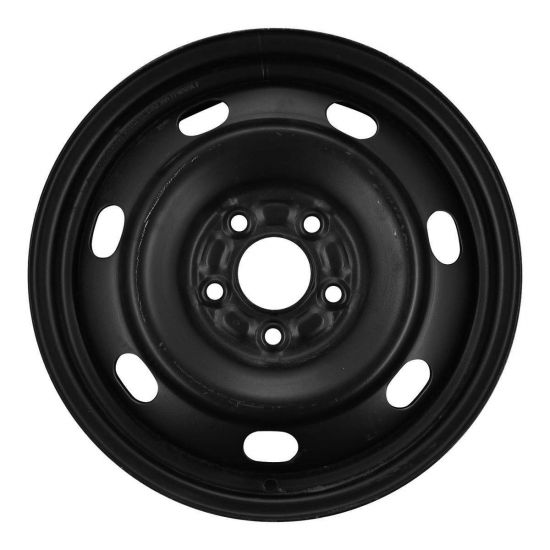 Lazang Mâm xe Mazda 6 2006 16" inch lắp theo xe