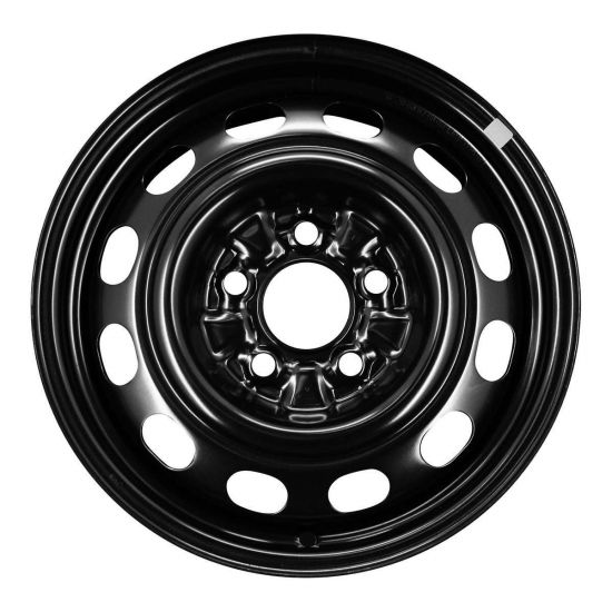 Lazang Mâm xe Mazda 626 1999 15" inch lắp theo xe