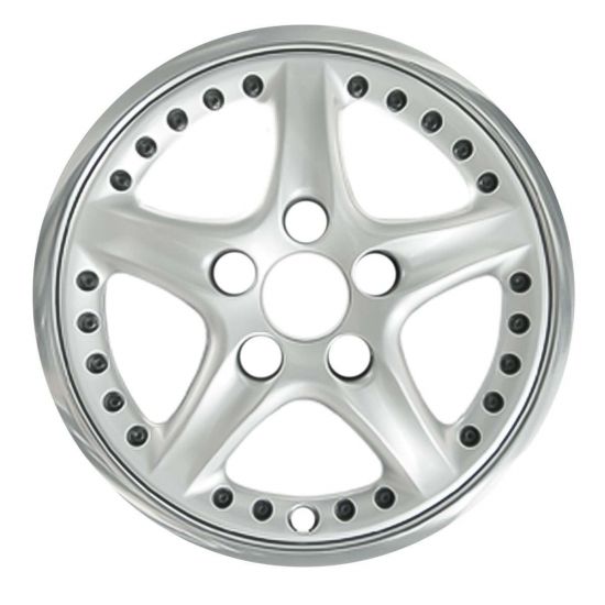 Lazang Mâm xe Porsche 911 1992 17" inch Mâm trước theo xe