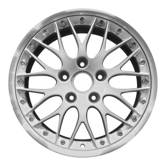 Lazang Mâm xe Porsche 911 1992 18" inch Mâm trước theo xe