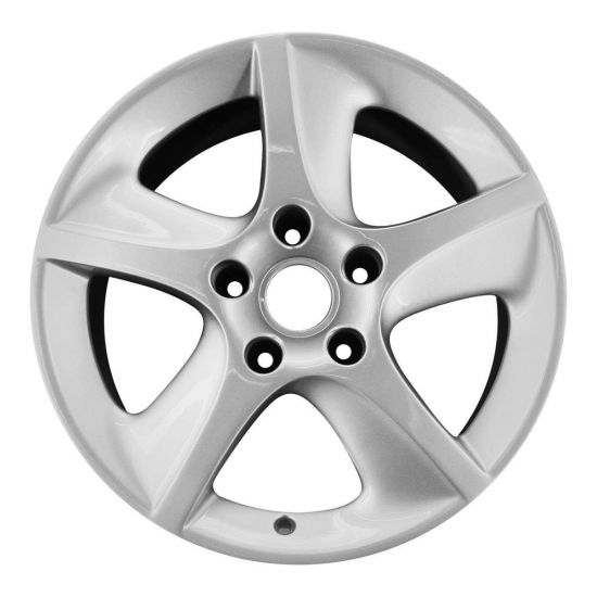 Lazang Mâm xe Porsche Boxster 2000 18" inch Mâm sau theo xe