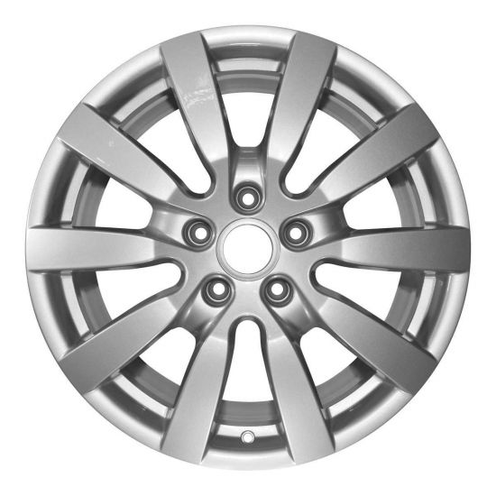 Lazang Mâm xe Porsche Cayenne 2016 20" inch lắp theo xe