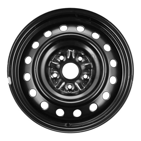 Lazang Mâm xe Toyota Camry 2004 16" inch lắp theo xe