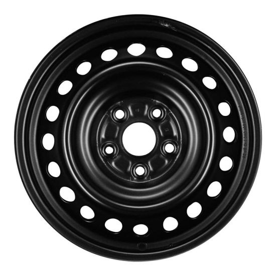 Lazang Mâm xe Toyota Camry 2012 16" inch lắp theo xe