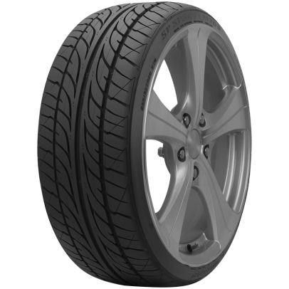 Lốp vỏ Dunlop 185/70R13 LM703 Indo