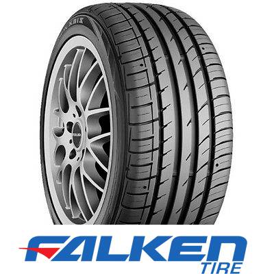 Lốp vỏ Falken 155R12C SV053