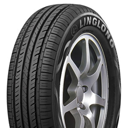 Lốp vỏ Linglong 215/45R17 CROSS Wind