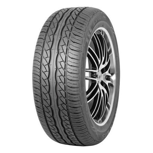 Lốp vỏ Maxxis 175R14C UE168