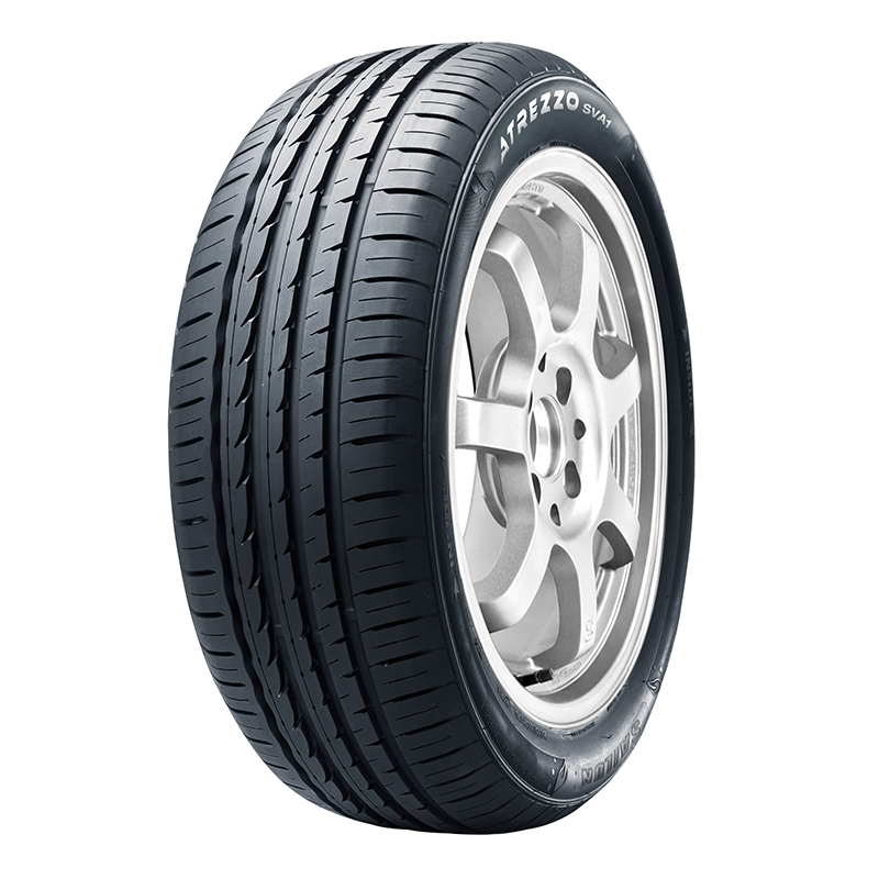 Lốp vỏ Sailun 215/75R16 C116/114R 10PR Commercio VX+