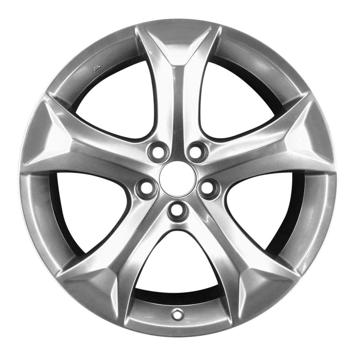 Mâm lazang 2010 Toyota Venza New 20" hàng thay thế chính hãng