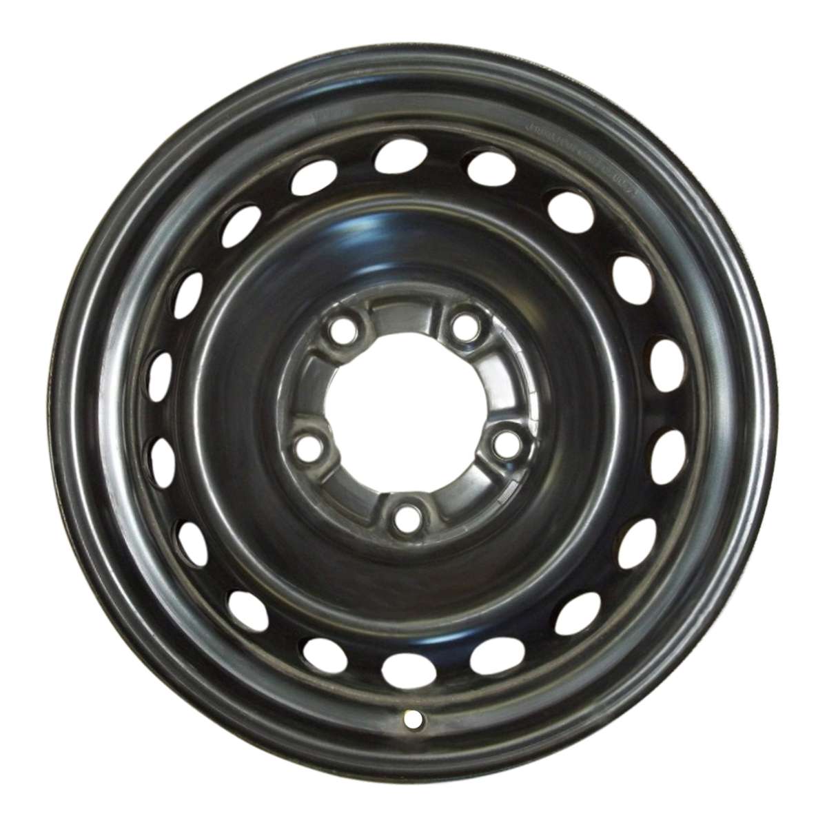 Mâm lazang 2014 Toyota Tundra 18" chính hãng theo xe