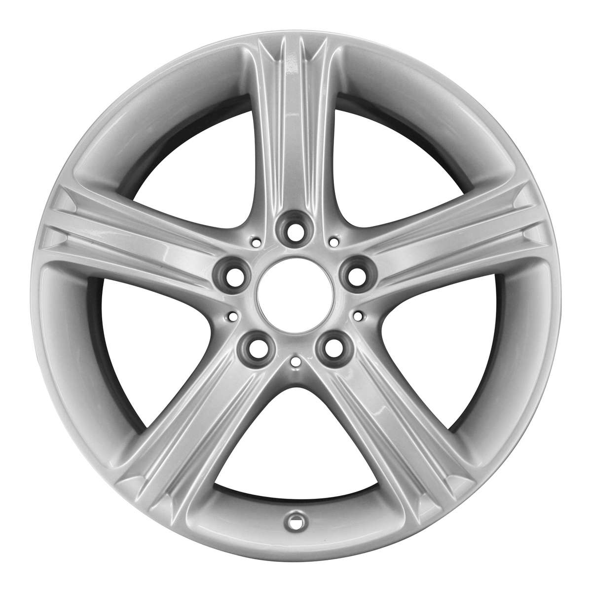Mâm lazang 2015 BMW 428i New 17" hàng thay thế chính hãng