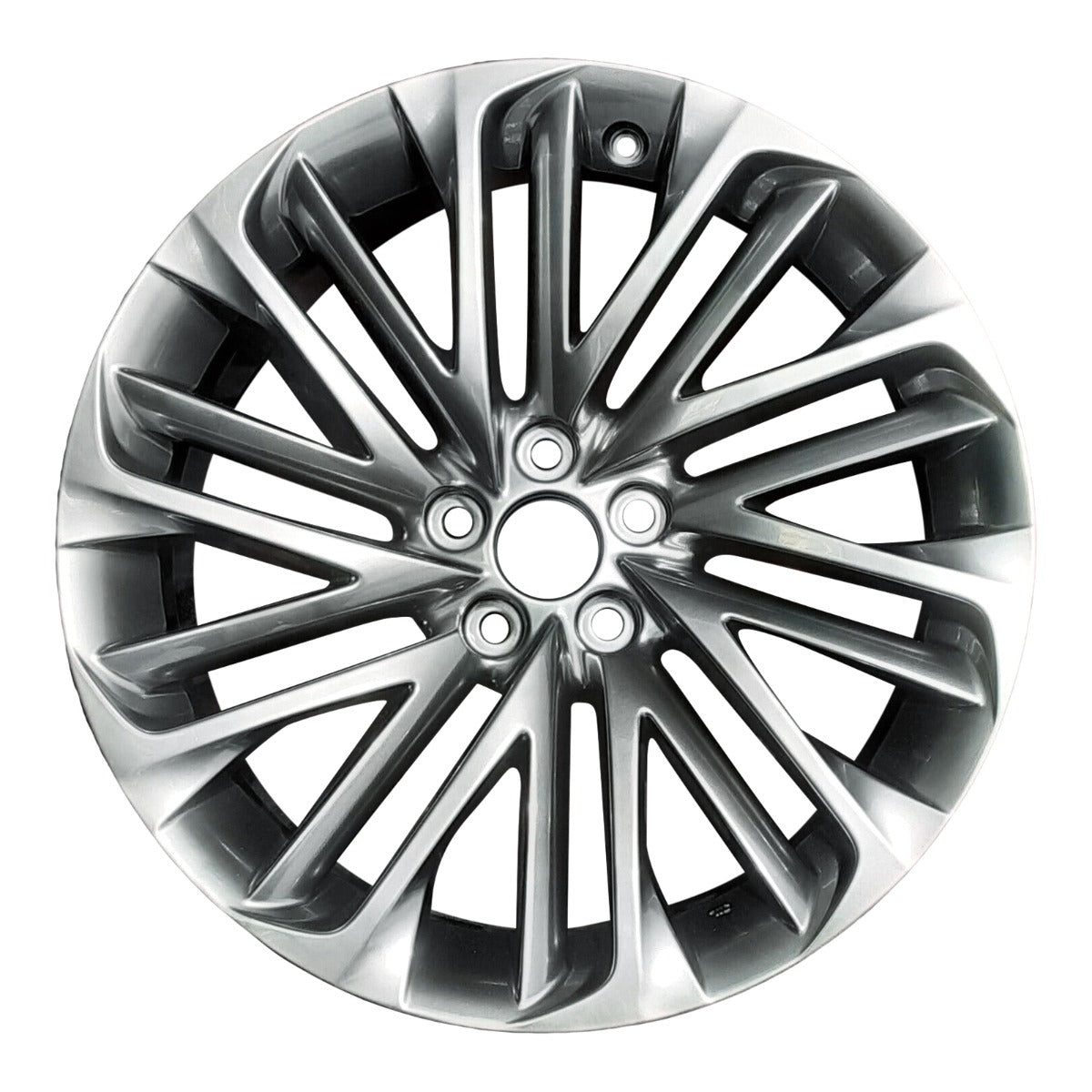 Mâm lazang 2020 Lexus RX350 New 20" Replacement Rim