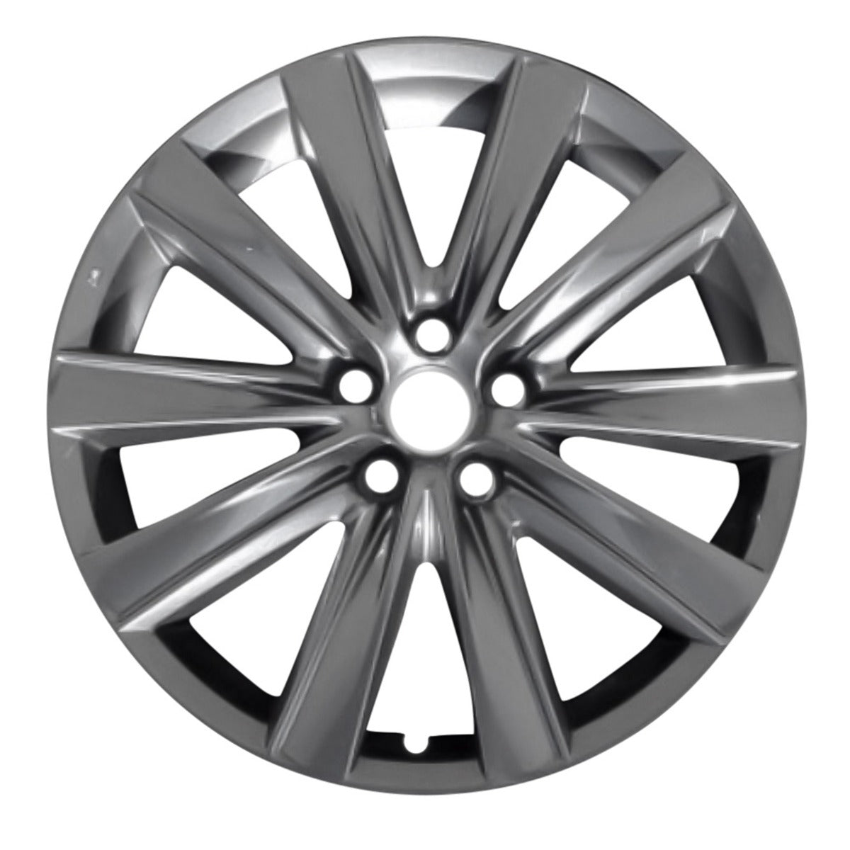 Mâm lazang 2021 Mazda 6 New 19" Replacement Rim