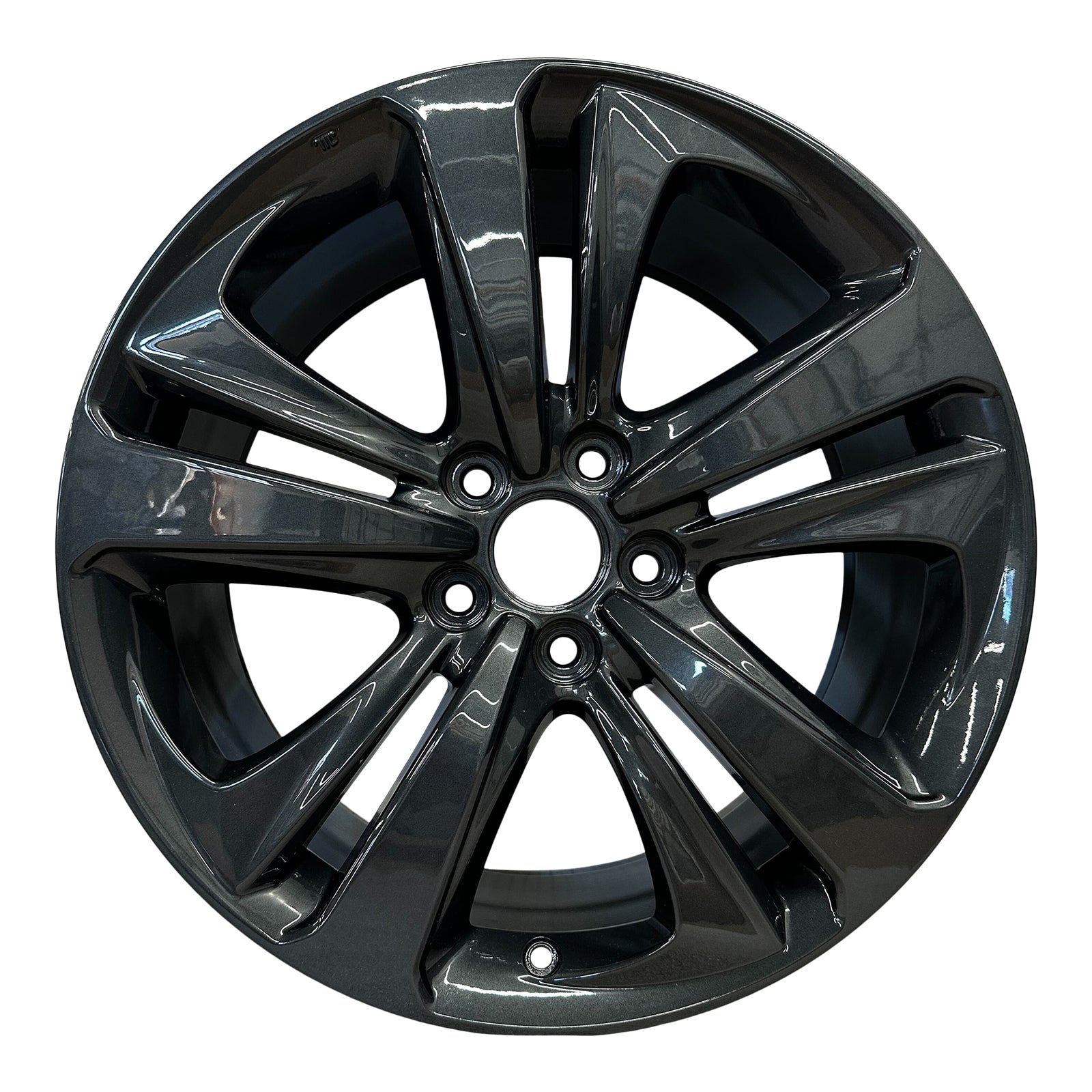 Mâm lazang 2022 Acura TLX 19" chính hãng theo xe