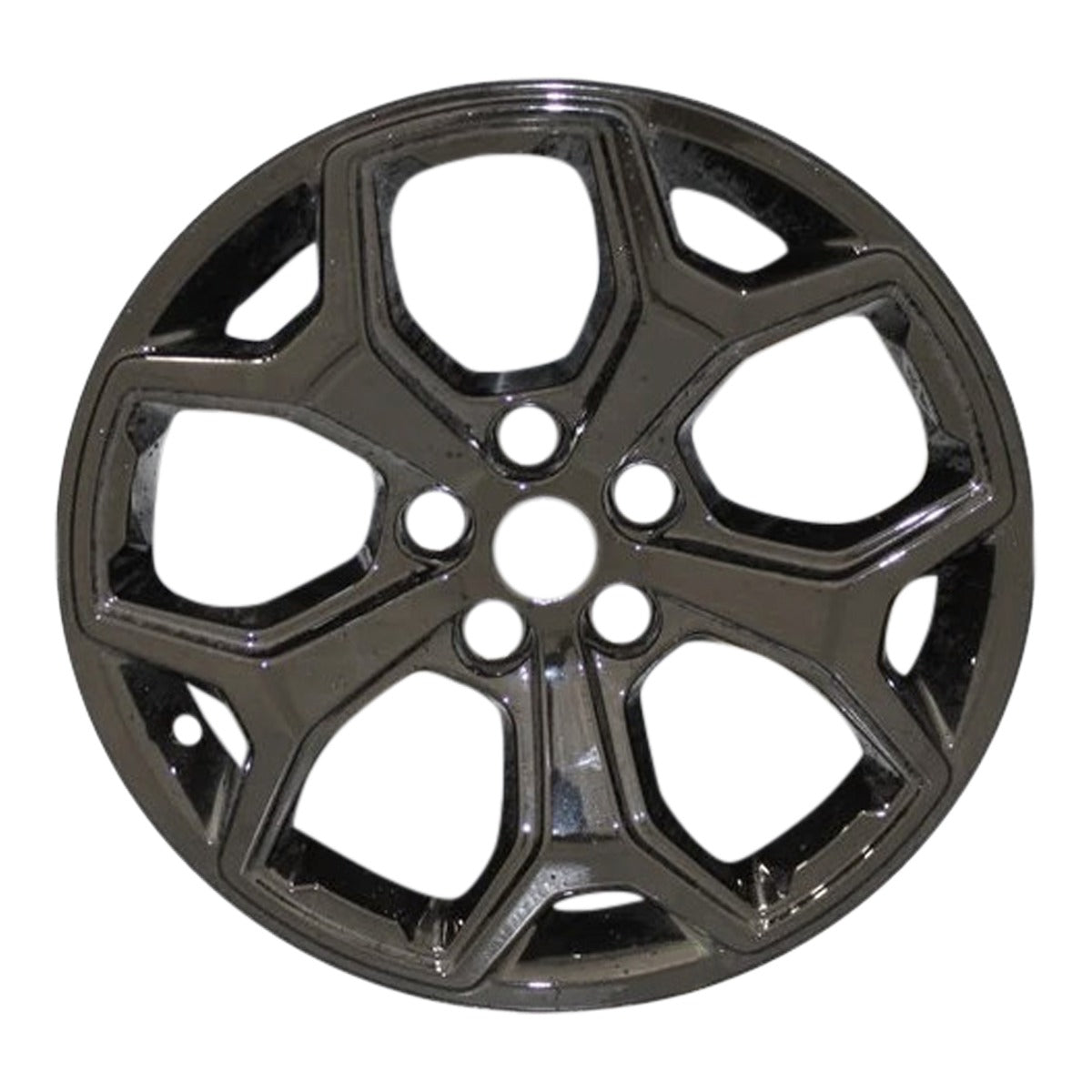 Mâm lazang 2022 Ford Explorer 18" chính hãng theo xe