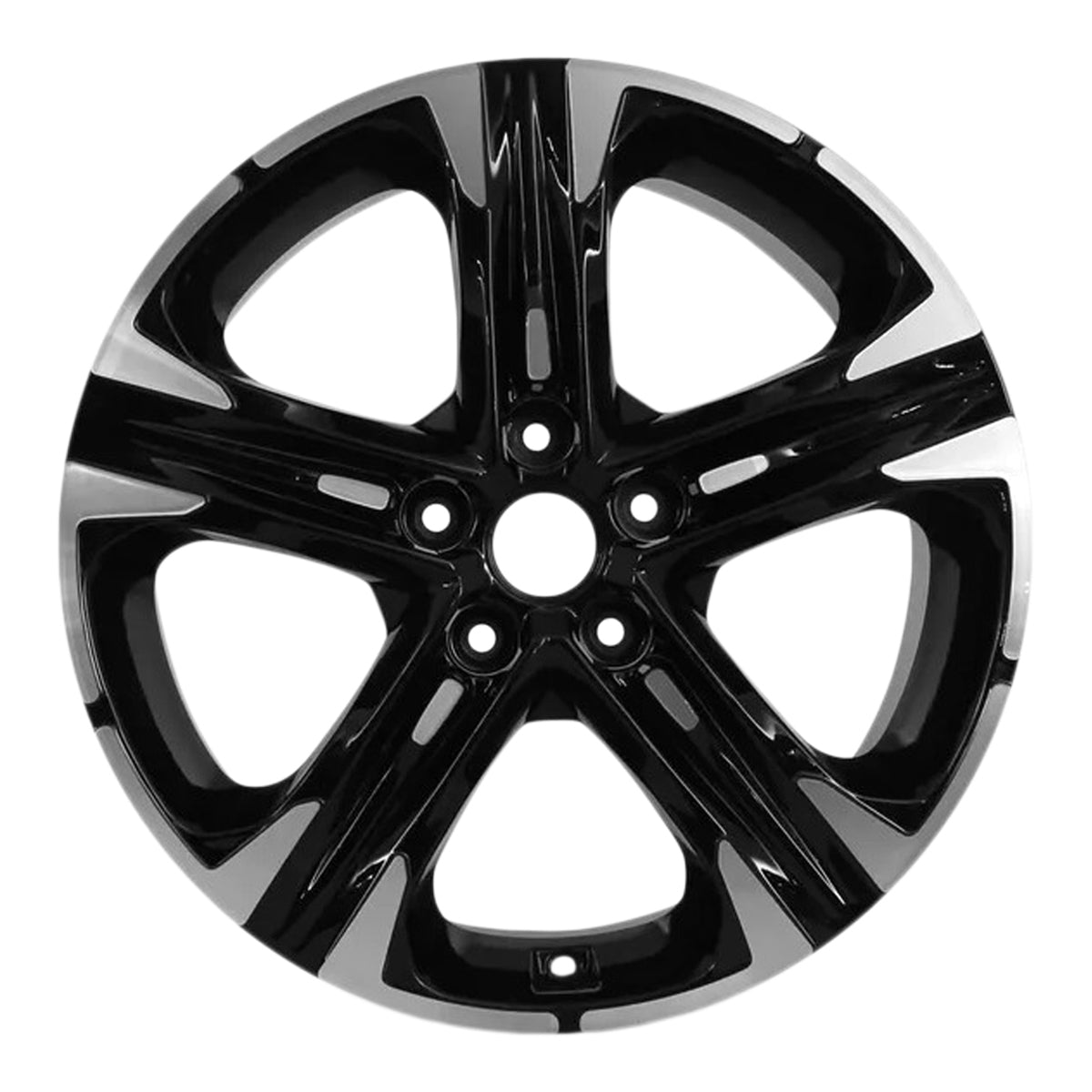 Mâm lazang 2022 Kia K5 New 18" Replacement Rim