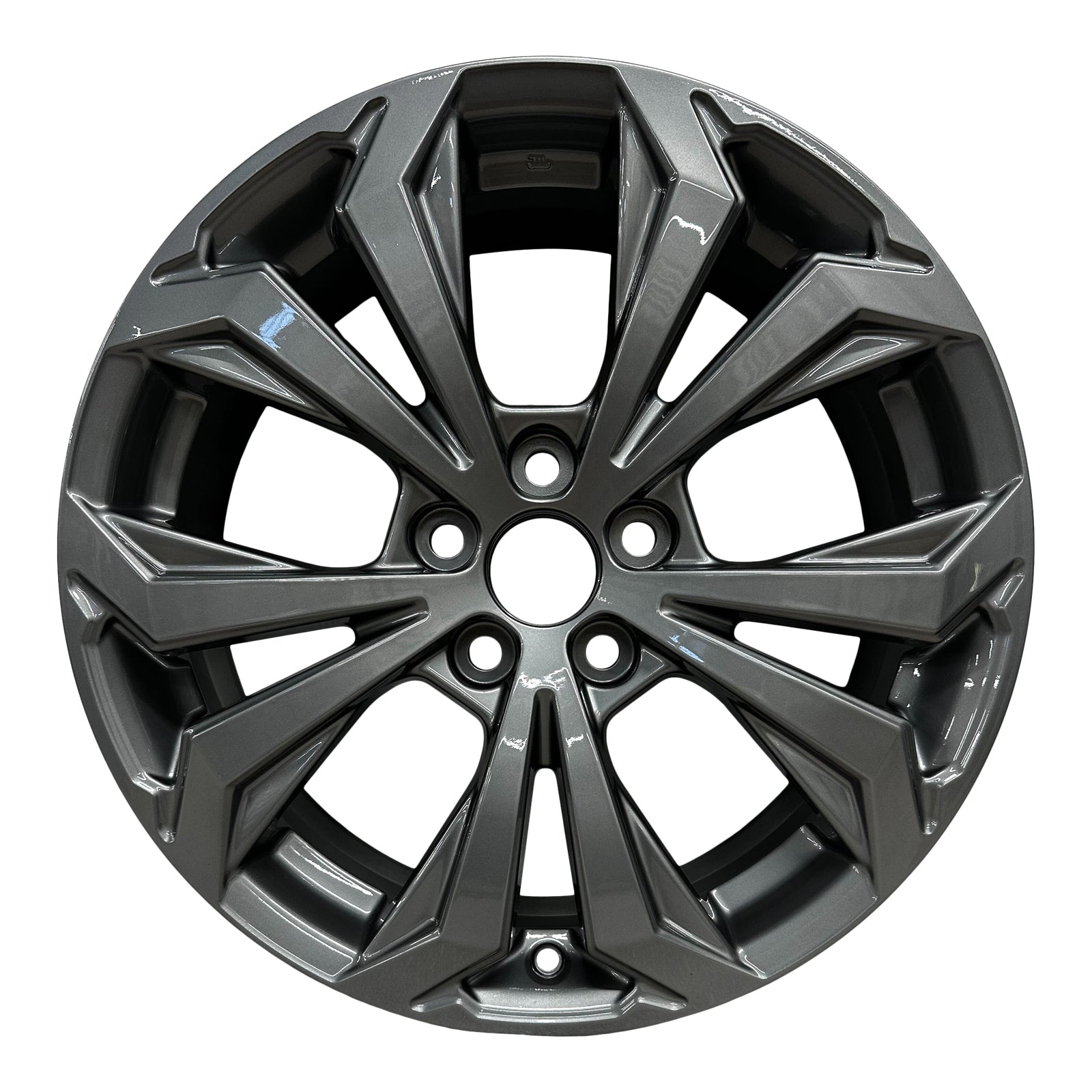 Mâm lazang 2022 Toyota RAV4 New 18" Replacement Rim