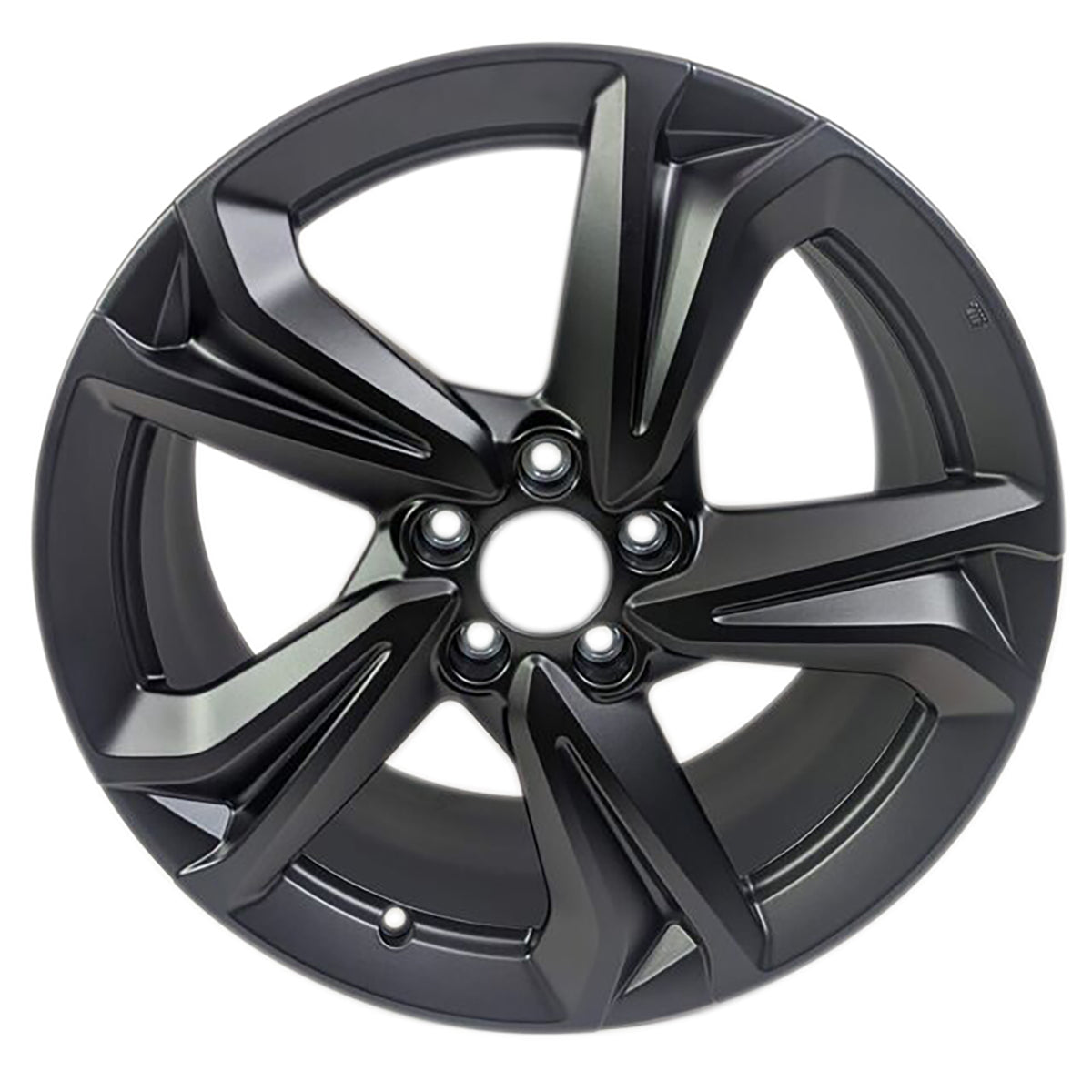 Mâm lazang 2023 Acura Integra 19" chính hãng theo xe