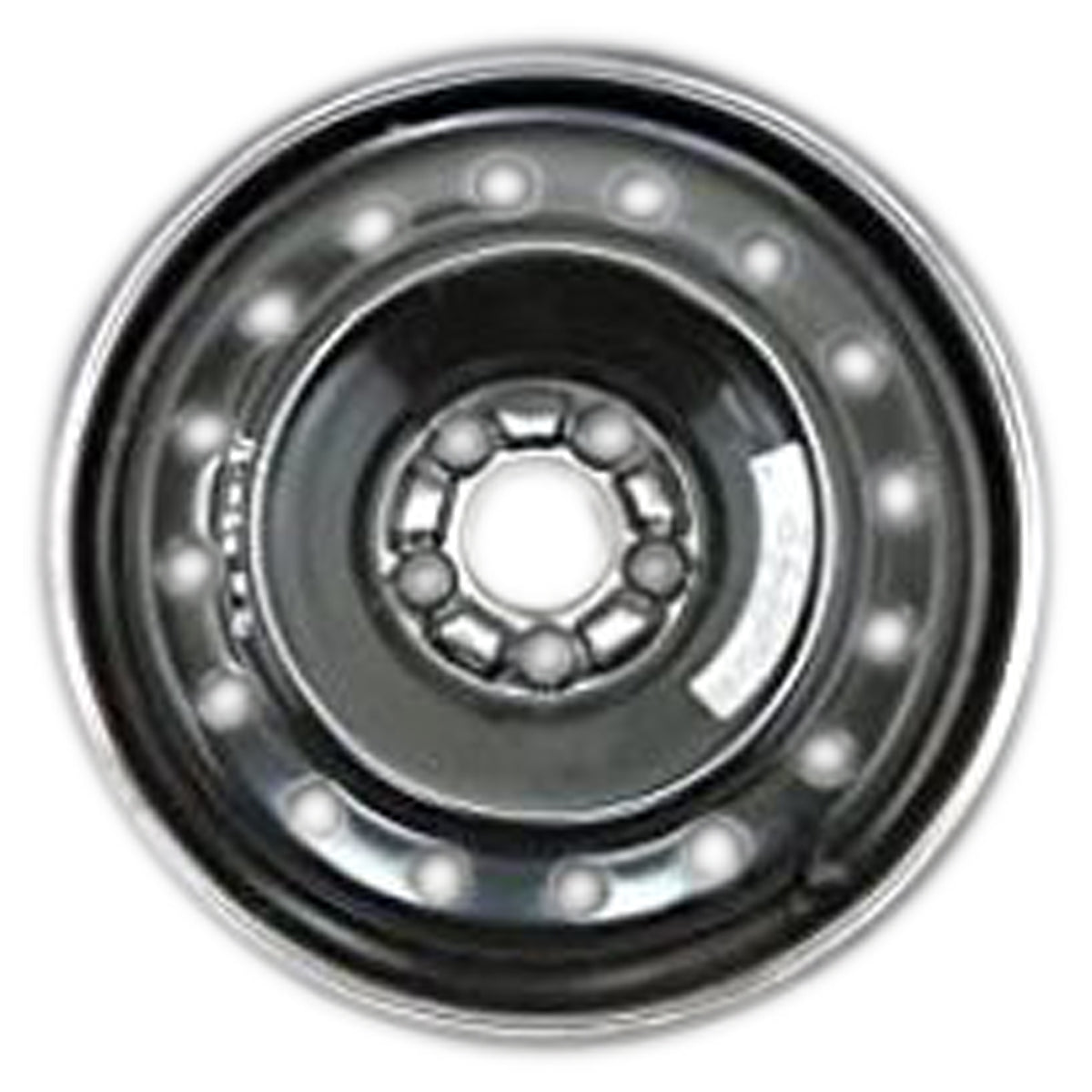 Mâm lazang 2023 Acura RDX 17" chính hãng theo xe