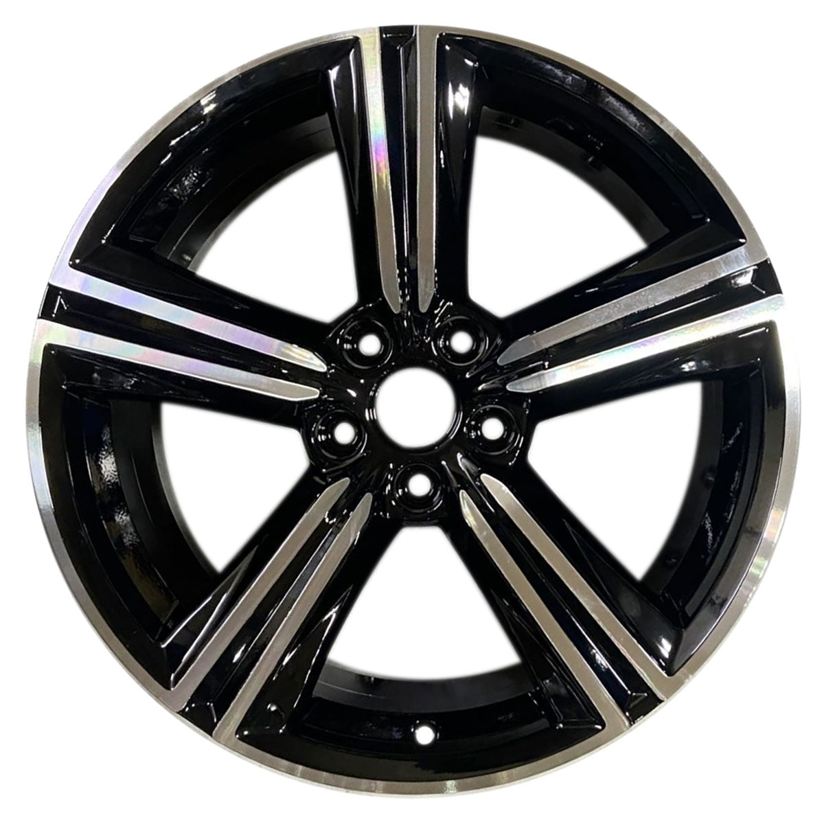Mâm lazang 2023 Honda Accord New 19" Replacement Rim Hybrid