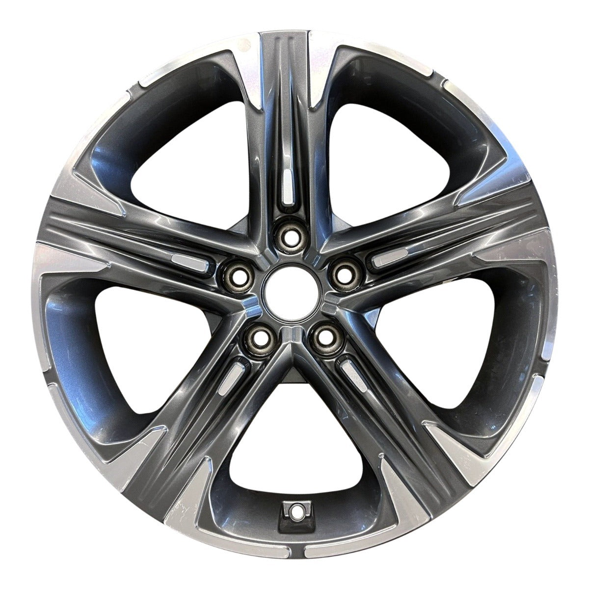 Mâm lazang 2023 Kia K5 New 18" Replacement Rim