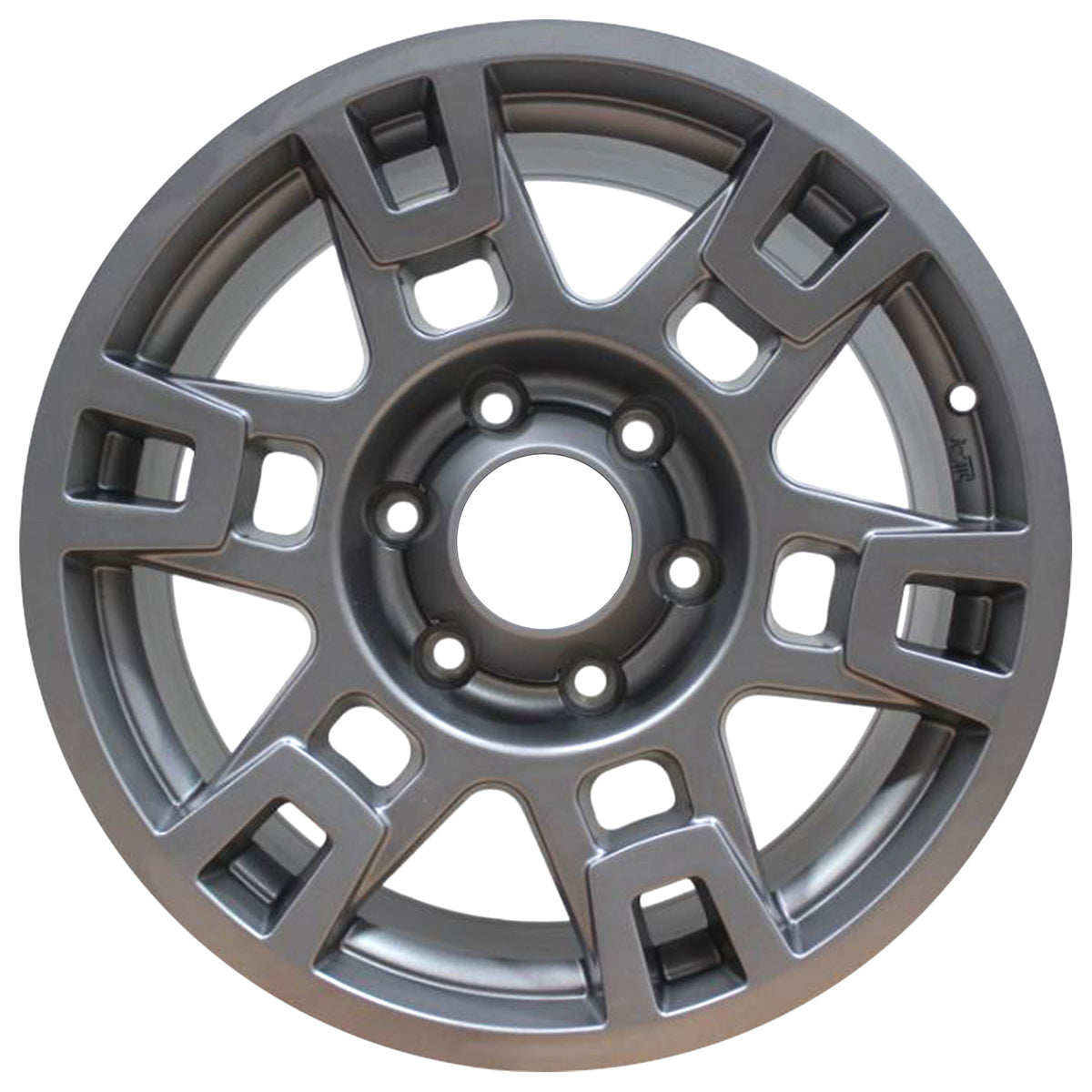 Mâm lazang 2023 Toyota 4Runner New 17" Replacement Rim