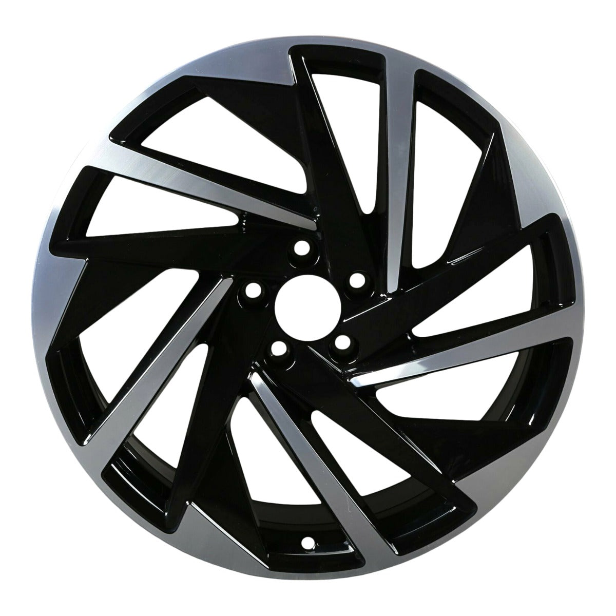 Mâm lazang 2023 Volkswagen Arteon 20" chính hãng theo xe