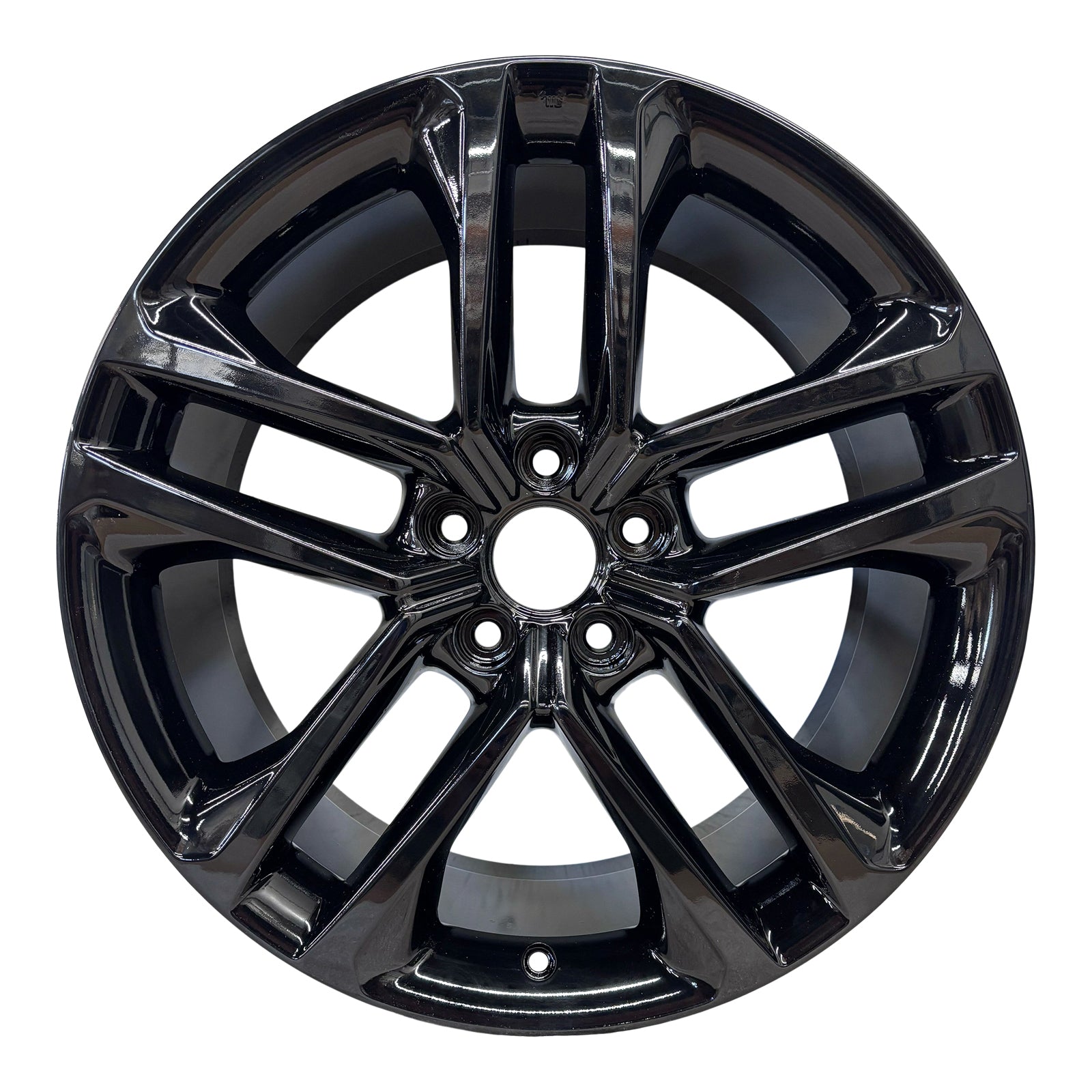 Mâm lazang 2024 Acura TLX 20" chính hãng theo xe