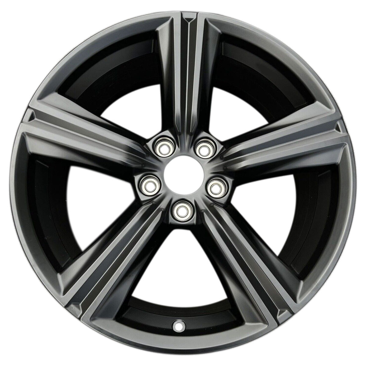 Mâm lazang 2024 Honda Accord New 19" Replacement Rim Hybrid