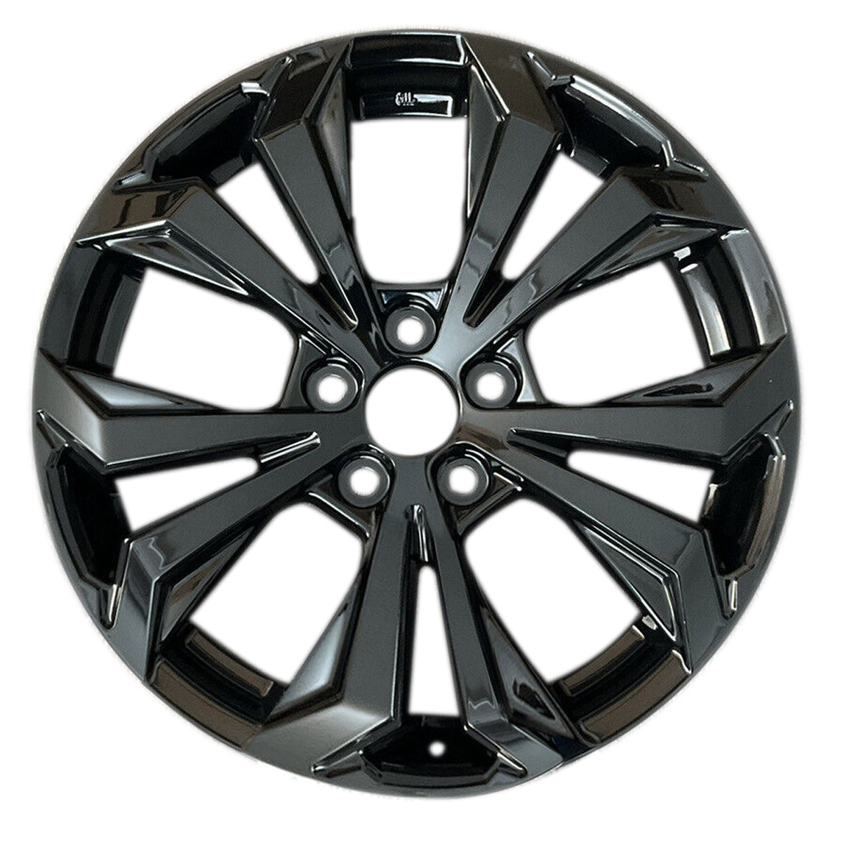 Mâm lazang 2024 Toyota RAV4 New 18" Replacement Rim