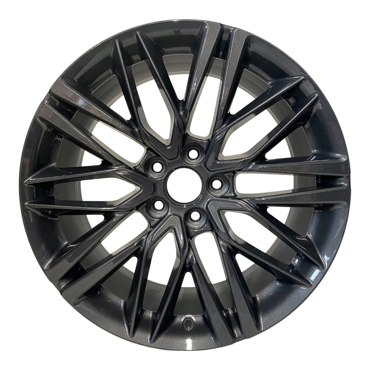 Mâm lazang 2025 Acura MDX 20" chính hãng theo xe