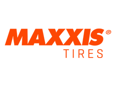 Lốp MAXXIS chính hãng