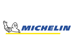 Lốp MICHELIN chính hãng