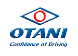Lốp OTANI chính hãng
