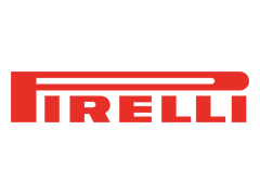 Lốp PIRELLI chính hãng
