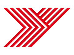 Lốp YOKOHAMA chính hãng