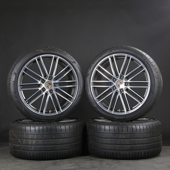 Lốp Michelin cho Hyundai Accent giá bao nhiêu?