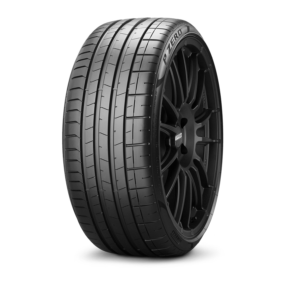 Lốp Kumho Cho Ford Ranger: Đánh Giá Chi Tiết, Giá & Hướng Dẫn Chọn Lựa Tối Ưu