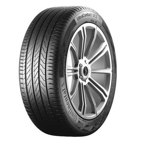 Lốp Kumho xe Volkswagen Polo bao nhiêu tiền