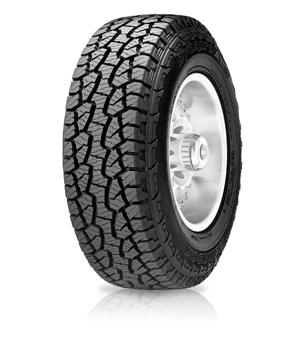 Tìm Đại Lý Lốp Kumho Miền Bắc Chính Hãng: Hướng Dẫn Toàn Diện Từ A-Z